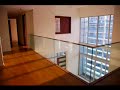 Dua Residency, Jalan Tun Razak - For Sale