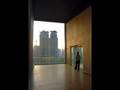 Dua Residency, Jalan Tun Razak - For Sale