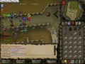 saia gets 2k tickets