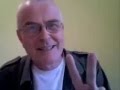 Shariah now in Britain : Pat Condell