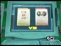 codelyoko vs powerman 5000 - free