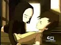 codelyoko vs powerman 5000 - free