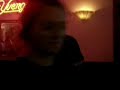 Stormy Monday featuring Craig Christman