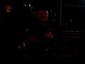 Stormy Monday featuring Craig Christman