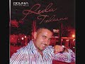 DJ MA2S Remix -Reda Taliani (T'bassini)