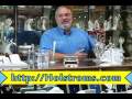 Gift Ideas, MN & IA Christmas Gift, Iowa Wedding Rings
