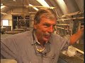 Tracking Steelhead for Environmental Changes Tracking Steelhead for Environmental Changes