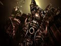 On! (robotic futuristic animaton)