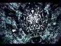 On! (robotic futuristic animaton)