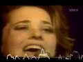 Suzi Quatro - Shakin´ All Over