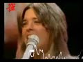 Suzi Quatro - Shakin´ All Over