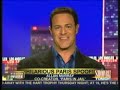 PARIS IN JAIL:The Music Video OMOVIES.COM ON SHOWBIZ TONIGHT PARIS IN JAIL:The Music Video OMOVIES.COM ON SHOWBIZ TONIGHT