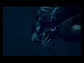 a kingdom hearts amv made form bordom     the music is this love by maroon 5    and i love you emi!!! (SweetAngelEmiri )