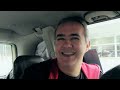 Gratitude video to Brazilian interviewees.