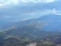 videos de Truckee 2008-08-17