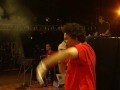 Wuhan's