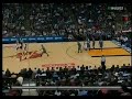 Golden State Warriors vs. Minnesota Timberwolves - RankARef.com