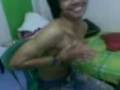 นักร้อง เบื้องหลัง