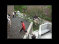 National PK Day