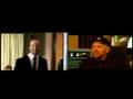 videos de Making of Transporter 3