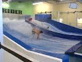 flowriding with the Crew