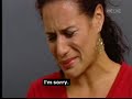 Shortland Street ep 3246 pt2/3
