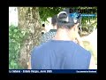 Discovery La Sabana 2005 (Parte 2)
