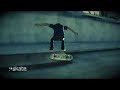 skate 3 B-sides and Rarities skate 3 B-sides and Rarities