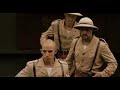 Martial Arts Film : THE REBEL Trailer (Action Packed)