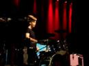 Die �rzte @ Wien Stadthalle