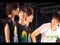 080815 SM Concert : Taemin fancam - Ending (2/2) 080815 SM Concert : Taemin fancam - Ending (2/2)