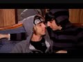 All Time Low : Rockstar Underground. PART 1