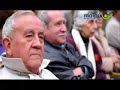 Proyectos Estratégicos Municipalidad de Maipú Proyectos Estratégicos Municipalidad de Maipú