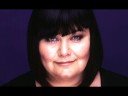 Dawn French Tribute!