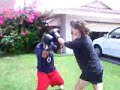 girlfight.html