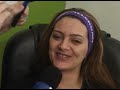 DR. DIETA BOTOX