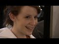 Bad Haircut Prank