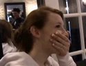 Bad Haircut Prank