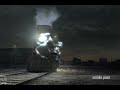 A VFX Piece - Vancouver Film School (VFS)