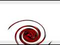 videos de RCWA Detonation 18 *MV*