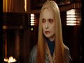 english version:
this video is based on a history of my invention, non-profit.
this tells the story of a child named nyx that has the power to communicate with the feiries'world, seeing fantastic creatures that nobody else can see.
one day a faun gives her a book in which is told the history of prince nuada and, after a little time, during a trip, the car on which she is traveling, goes out street and she is the one that survive; she was saved by wink and nuada and that instant after she loses her memory.
the only thing that remains is the power to communicate with the fairy-world and some strange and anxious visions that will accompany her for her whole life, by now tied up to prince's and to the hellboy's group...


i apologize me if some sentences are incomprehensible, i am italian and for ralizzare the written part i used a translator, since i am not very good in english... ^ ^

i hope both of your pleasure... ^ ^

versione italiana:
questo video � basato su una storia di mia invenzione, senza scopo di lucro.
racconta la storia di una bambina di nome nyx che ha il potere di comunicare con il mondo delle fate, vedendo creature fantastiche che nessun'altro vede.
un giorno un fauno le regala un libro in cui � narrata la storia del principe nuada e, dopo poco tempo, durante un viaggio, la macchina su cui sta viaggiando esce di strada e lei � l'unica a sopravvivere; viene salvata proprio da wink e nuada e da quell'istante in poi perde la memoria.
l'unica cosa che le resta � il potere di comunicare col mondo fatato e delle strane ed inquietanti visioni che la accompagneranno per tutta la vita, oramai legata a quella del principe elfico e al gruppo di hellboy...
se volete vedere il video con le frasi in italiano, qquesto � il link: http://myspacetv.com/index.cfm?fuseaction=vids.individual&videoid=43324174

riconoscimenti: 
24\09\2008:#84 - top favorited (today) - film e animazione