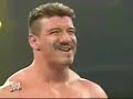 Tribute To The Dead Wrestlers
