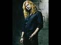Shadow of Deth - - - Megadeth