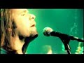 THE IDORU - Refused Day By Day THE IDORU - Refused Day By Day
