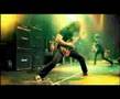 THE IDORU - Refused Day By Day