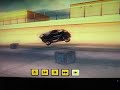 Flatout 2 360