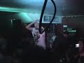 dead kids @catch22 - intro