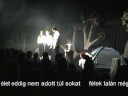Szabina Zoltán: Nézz rám