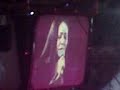 ana gabriel