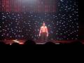 videos de SYTYCD-Will's Solo 